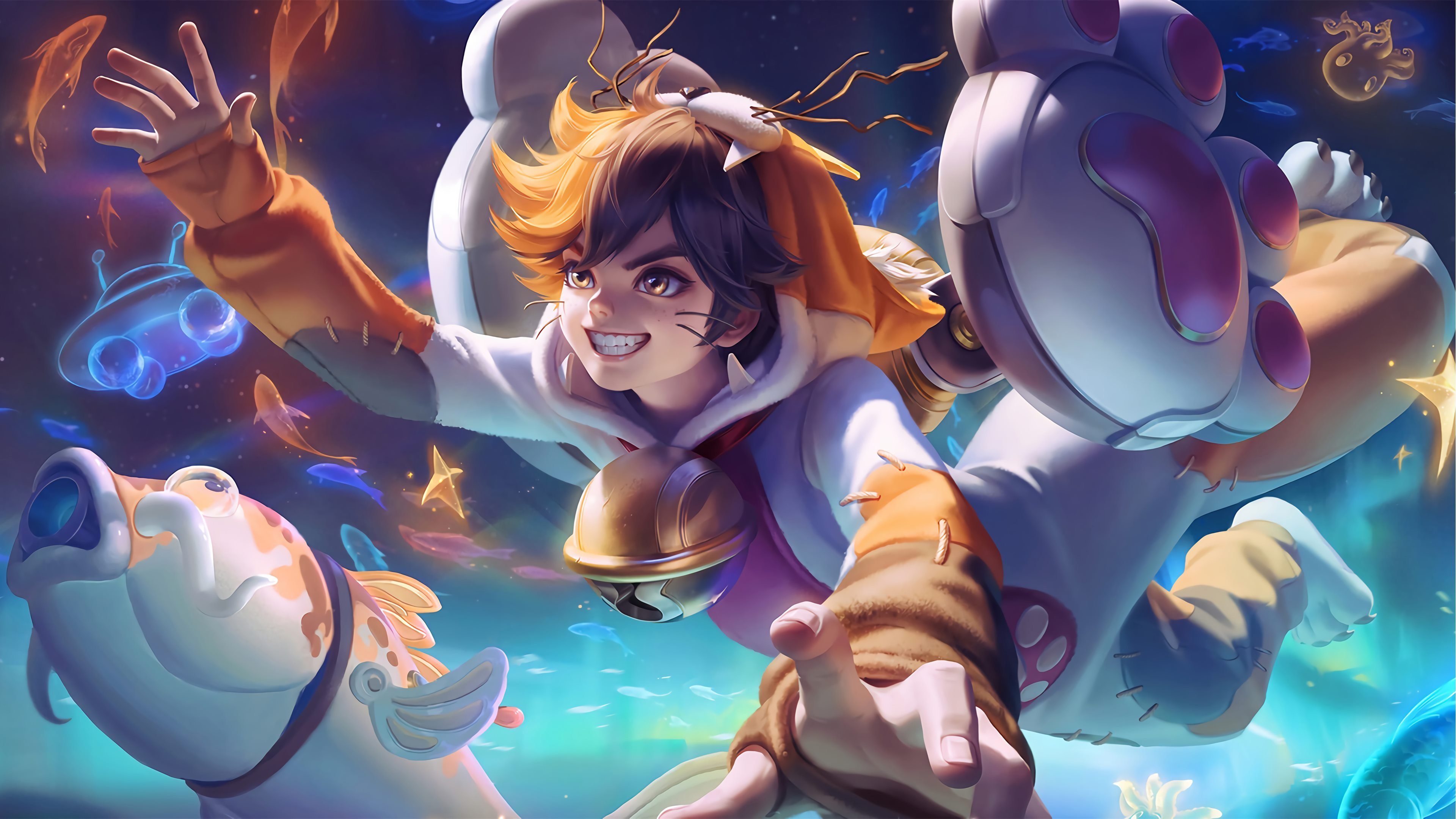 kaiyun登录-跨越时间的里程碑，v7.2.5 版本发布，2026年8月11日开启智能新纪元