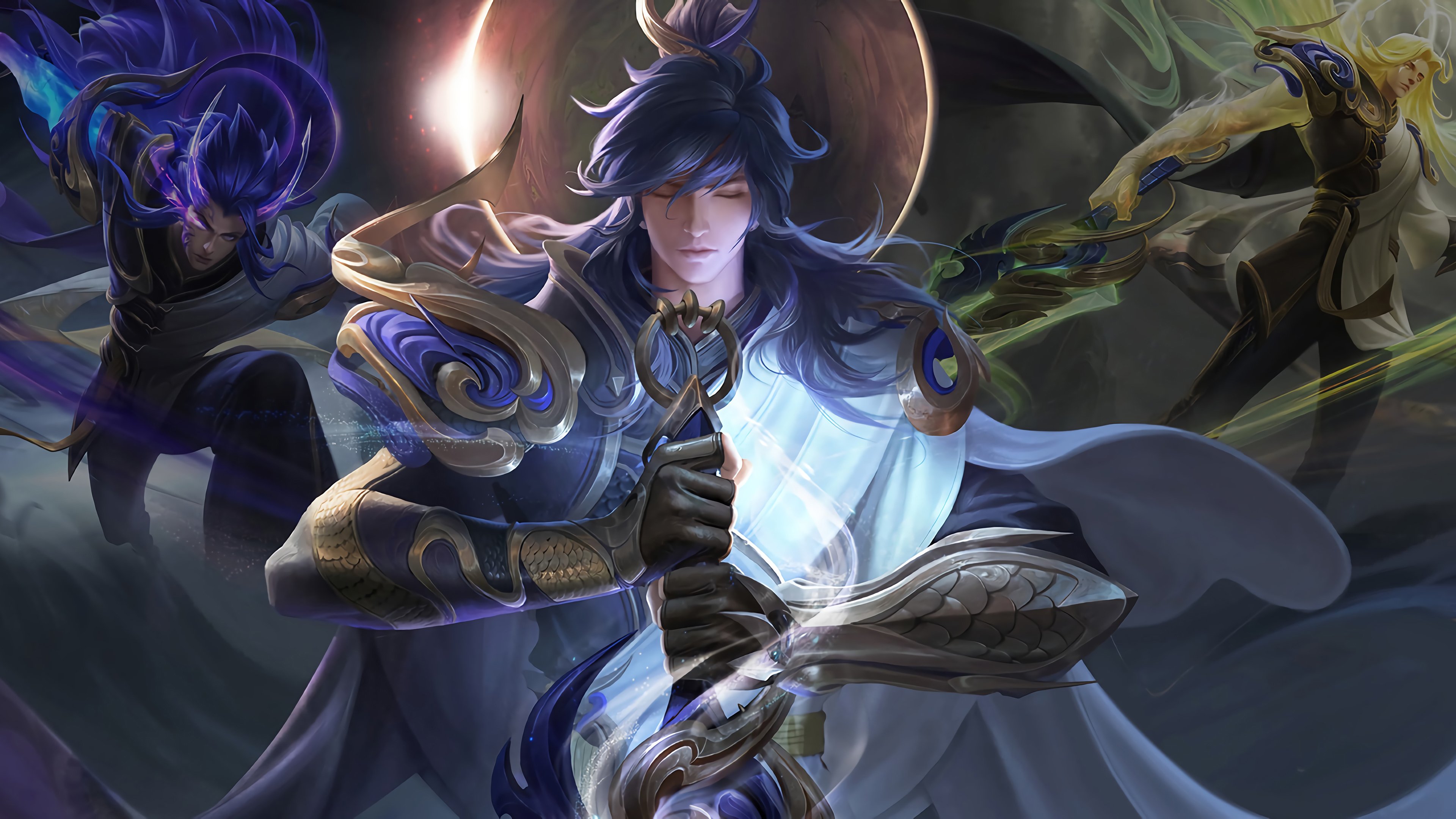 kaiyun登录-v7.2.5 上线时间正式公布，2026年2月11日，一次承前启后的关键更新